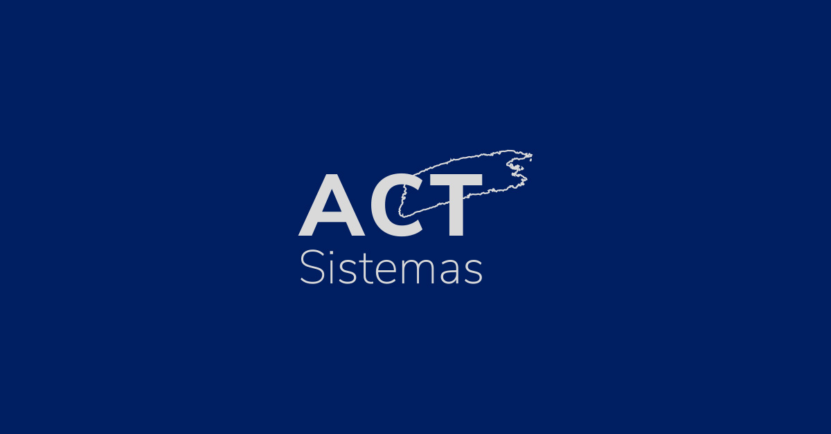 Tecnet